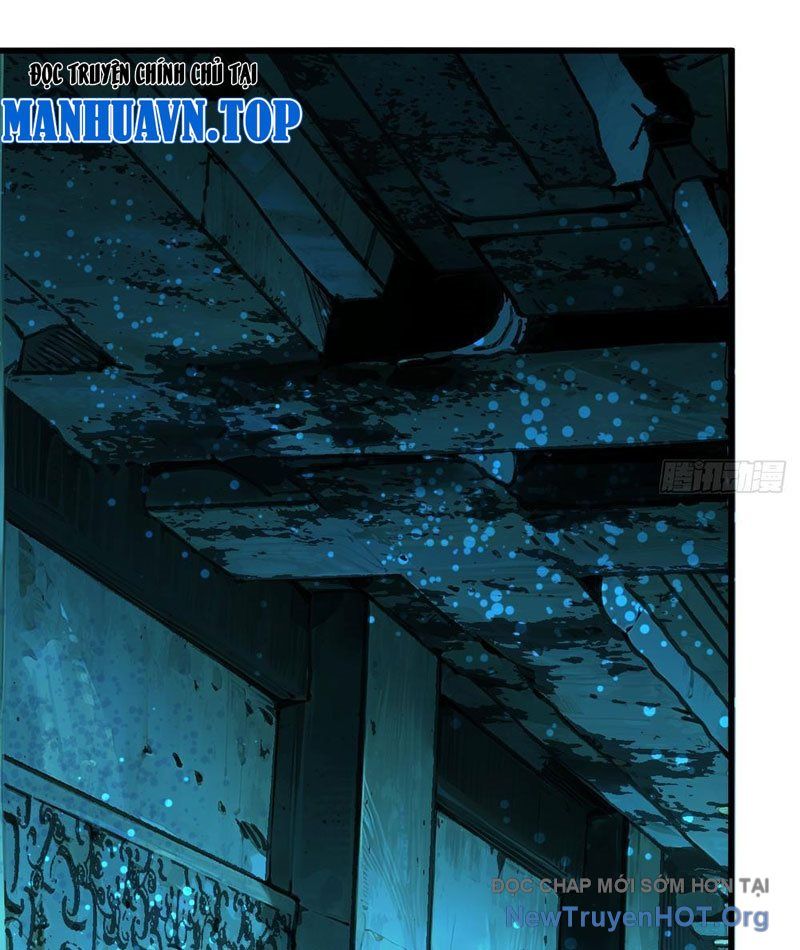 Tôi Dùng Hệ Thống Đỉnh Cấp Tái Tạo Thế Giới Chapter 2 - Trang 2