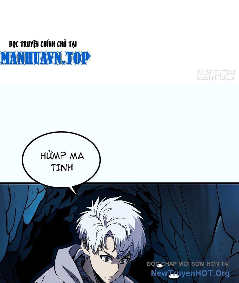 Tôi Dùng Hệ Thống Đỉnh Cấp Tái Tạo Thế Giới Chapter 2 - Trang 2