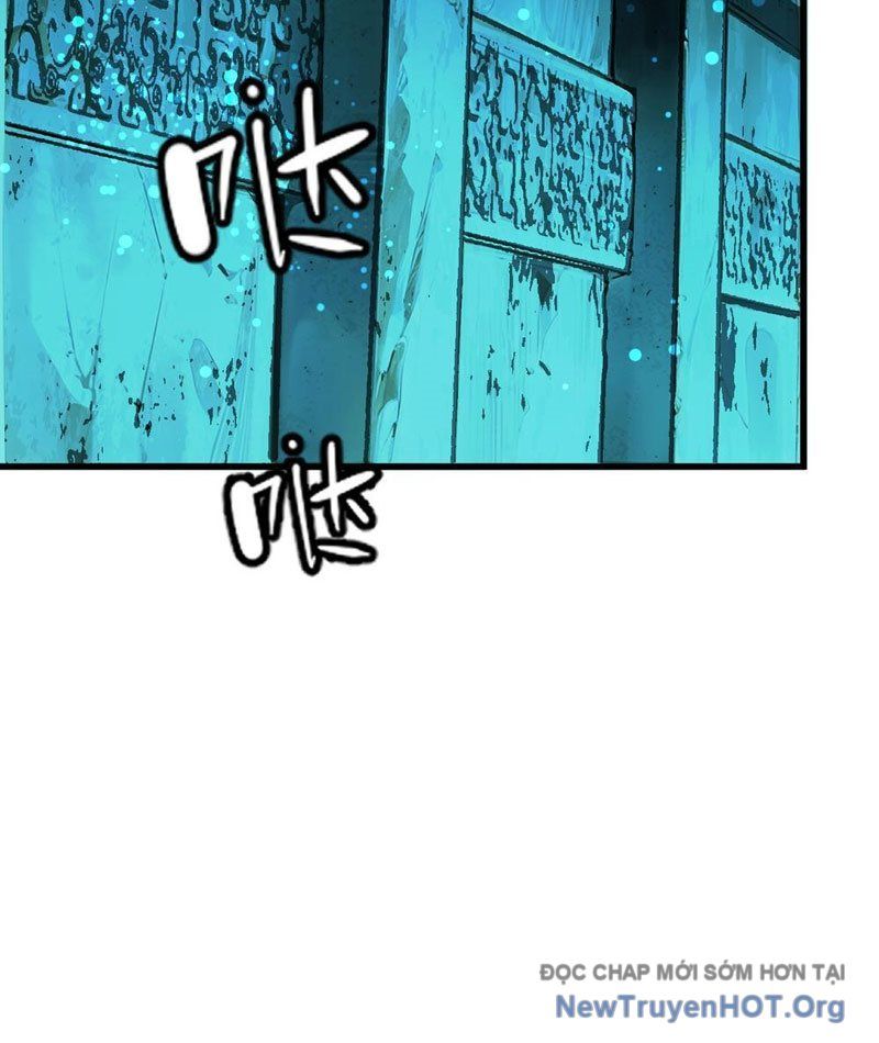 Tôi Dùng Hệ Thống Đỉnh Cấp Tái Tạo Thế Giới Chapter 2 - Trang 2