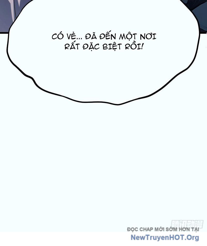 Tôi Dùng Hệ Thống Đỉnh Cấp Tái Tạo Thế Giới Chapter 2 - Trang 2