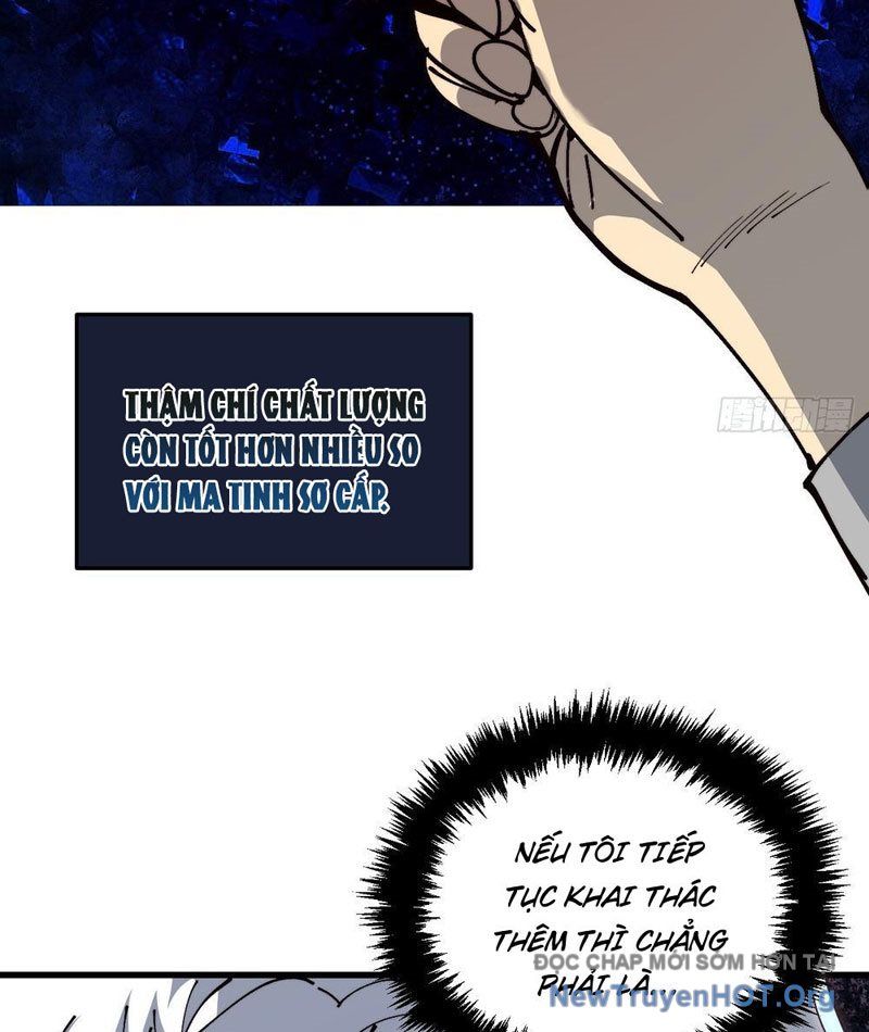 Tôi Dùng Hệ Thống Đỉnh Cấp Tái Tạo Thế Giới Chapter 2 - Trang 2
