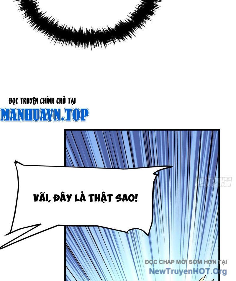 Tôi Dùng Hệ Thống Đỉnh Cấp Tái Tạo Thế Giới Chapter 2 - Trang 2