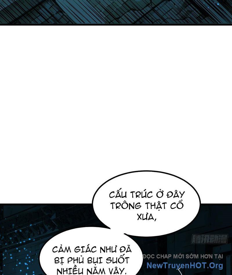 Tôi Dùng Hệ Thống Đỉnh Cấp Tái Tạo Thế Giới Chapter 2 - Trang 2