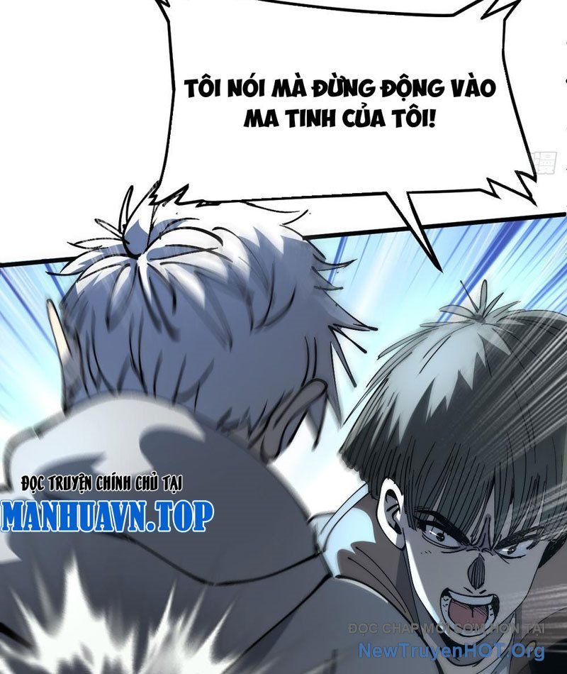 Tôi Dùng Hệ Thống Đỉnh Cấp Tái Tạo Thế Giới Chapter 2 - Trang 2