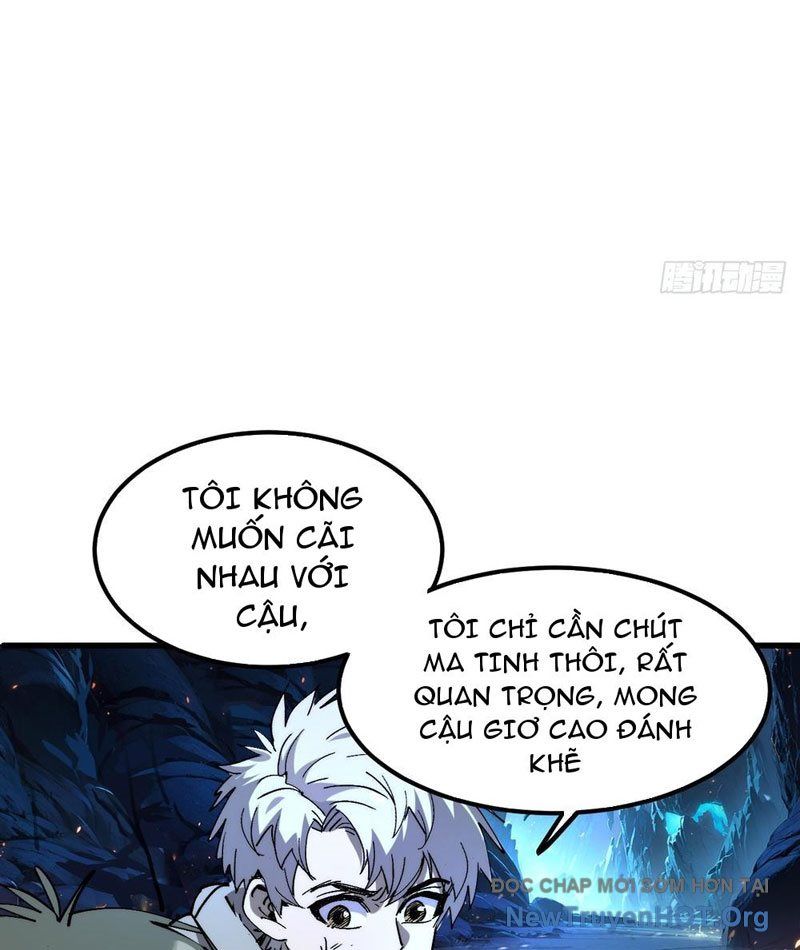 Tôi Dùng Hệ Thống Đỉnh Cấp Tái Tạo Thế Giới Chapter 2 - Trang 2