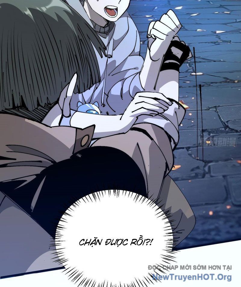 Tôi Dùng Hệ Thống Đỉnh Cấp Tái Tạo Thế Giới Chapter 2 - Trang 2
