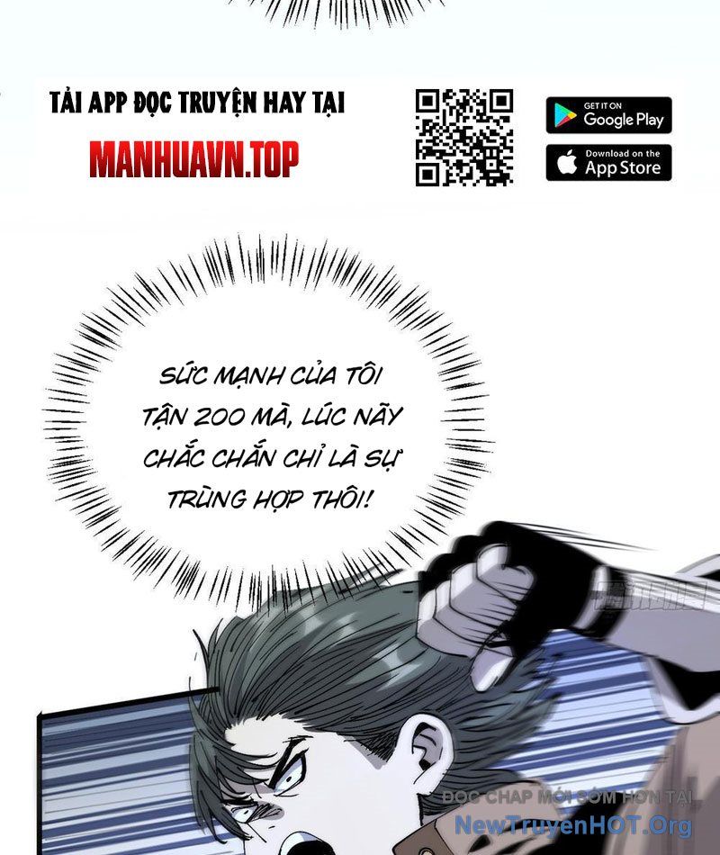 Tôi Dùng Hệ Thống Đỉnh Cấp Tái Tạo Thế Giới Chapter 2 - Trang 2