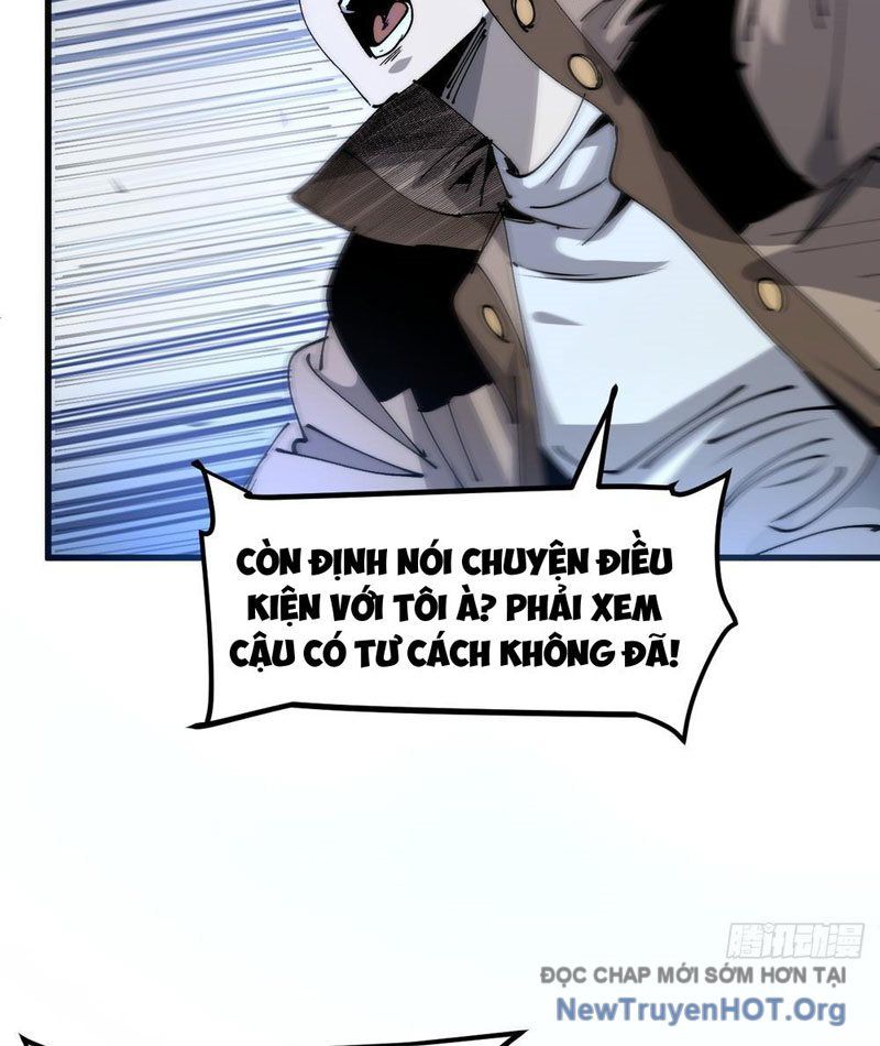 Tôi Dùng Hệ Thống Đỉnh Cấp Tái Tạo Thế Giới Chapter 2 - Trang 2
