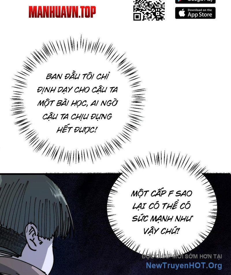 Tôi Dùng Hệ Thống Đỉnh Cấp Tái Tạo Thế Giới Chapter 2 - Trang 2