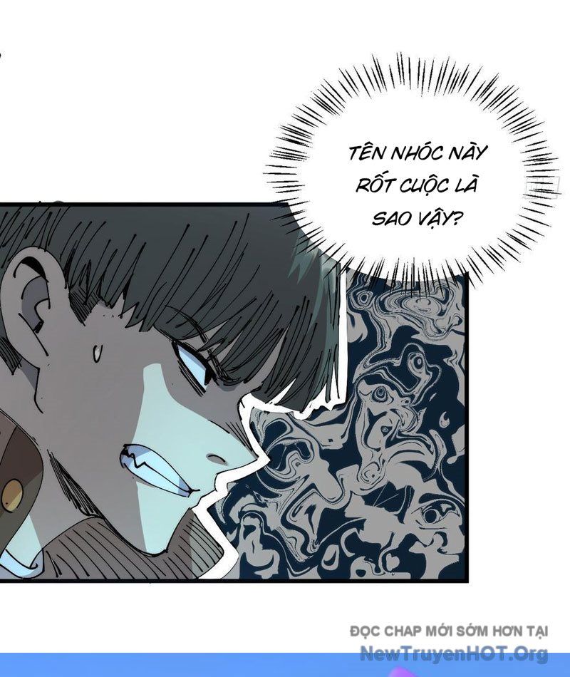 Tôi Dùng Hệ Thống Đỉnh Cấp Tái Tạo Thế Giới Chapter 2 - Trang 2
