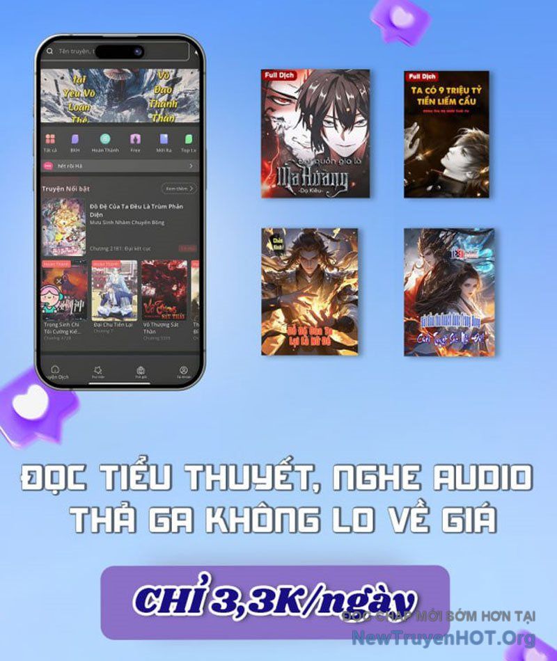 Tôi Dùng Hệ Thống Đỉnh Cấp Tái Tạo Thế Giới Chapter 2 - Trang 2