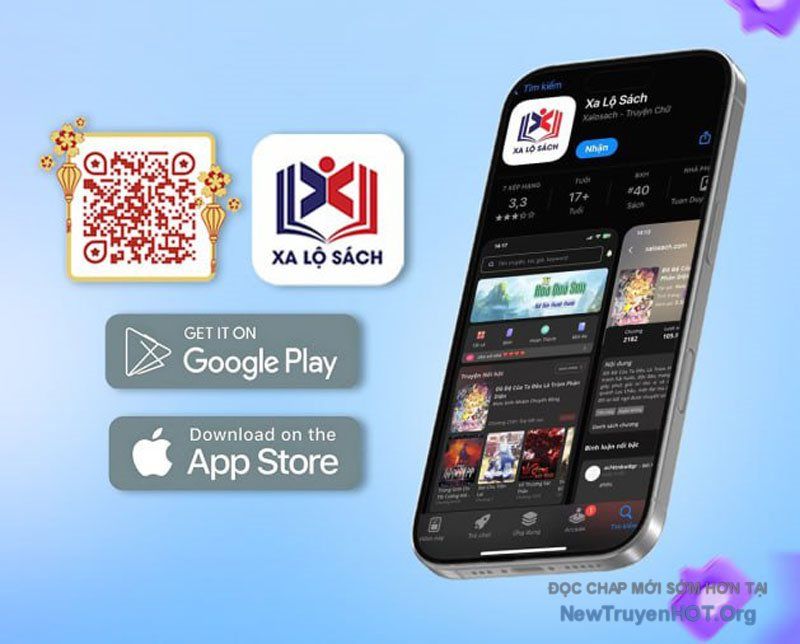 Tôi Dùng Hệ Thống Đỉnh Cấp Tái Tạo Thế Giới Chapter 2 - Trang 2