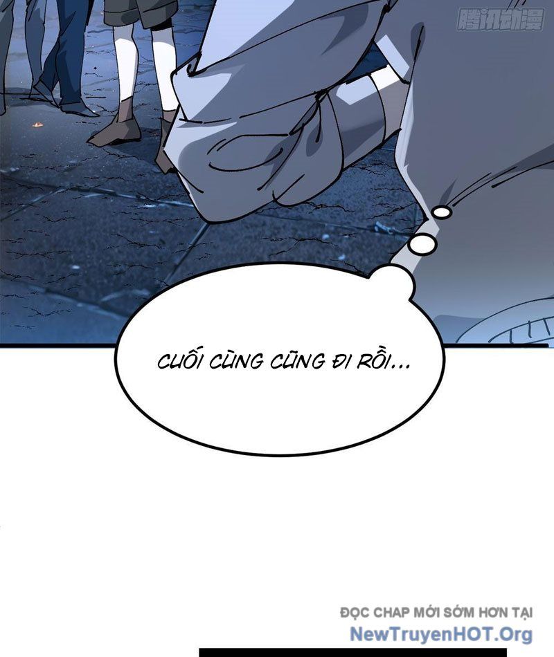 Tôi Dùng Hệ Thống Đỉnh Cấp Tái Tạo Thế Giới Chapter 3 - Trang 2