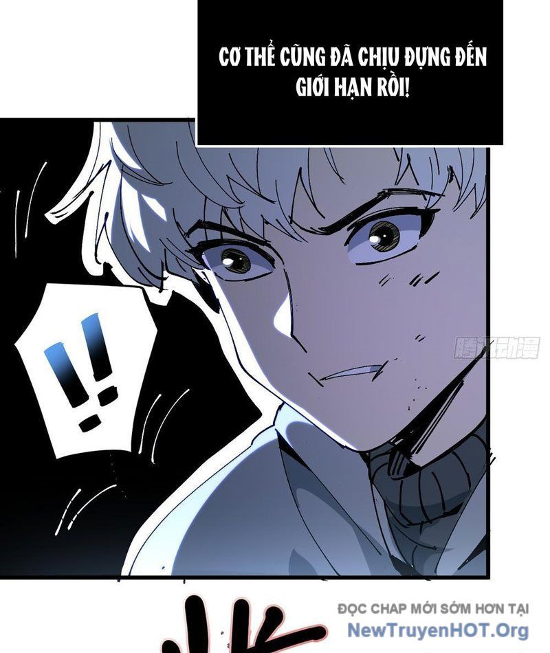 Tôi Dùng Hệ Thống Đỉnh Cấp Tái Tạo Thế Giới Chapter 3 - Trang 2