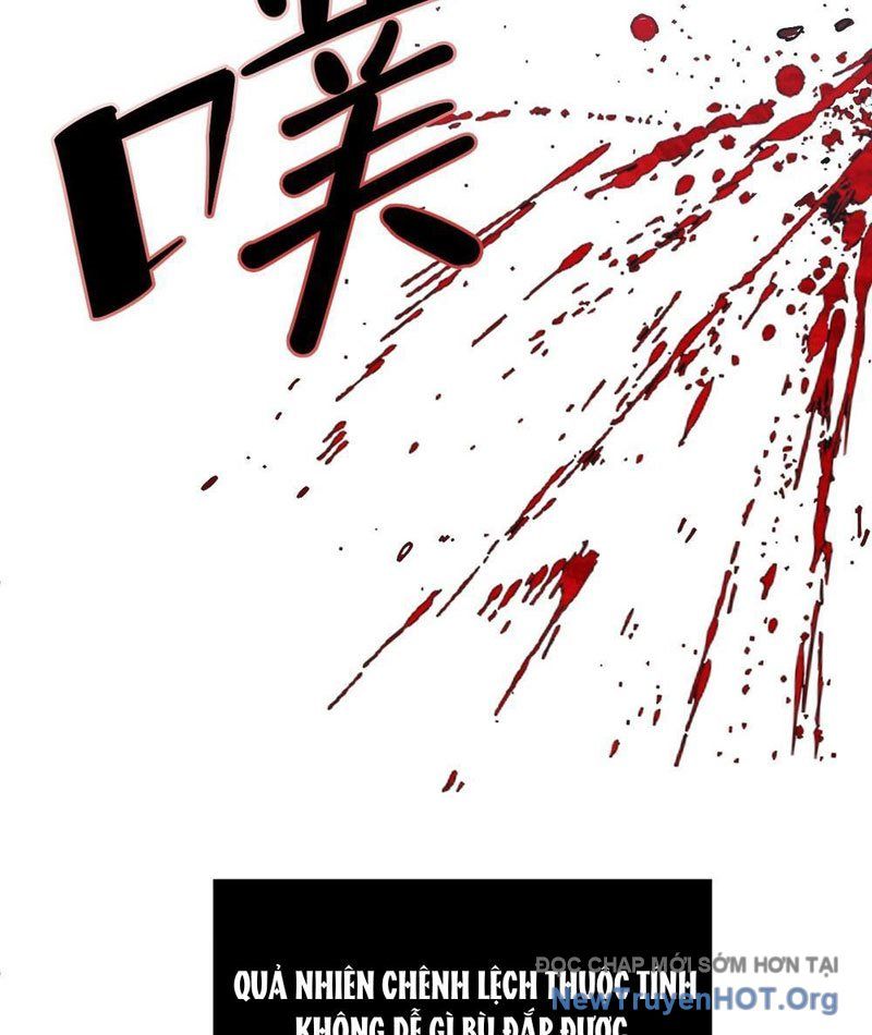 Tôi Dùng Hệ Thống Đỉnh Cấp Tái Tạo Thế Giới Chapter 3 - Trang 2