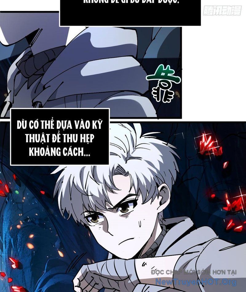 Tôi Dùng Hệ Thống Đỉnh Cấp Tái Tạo Thế Giới Chapter 3 - Trang 2