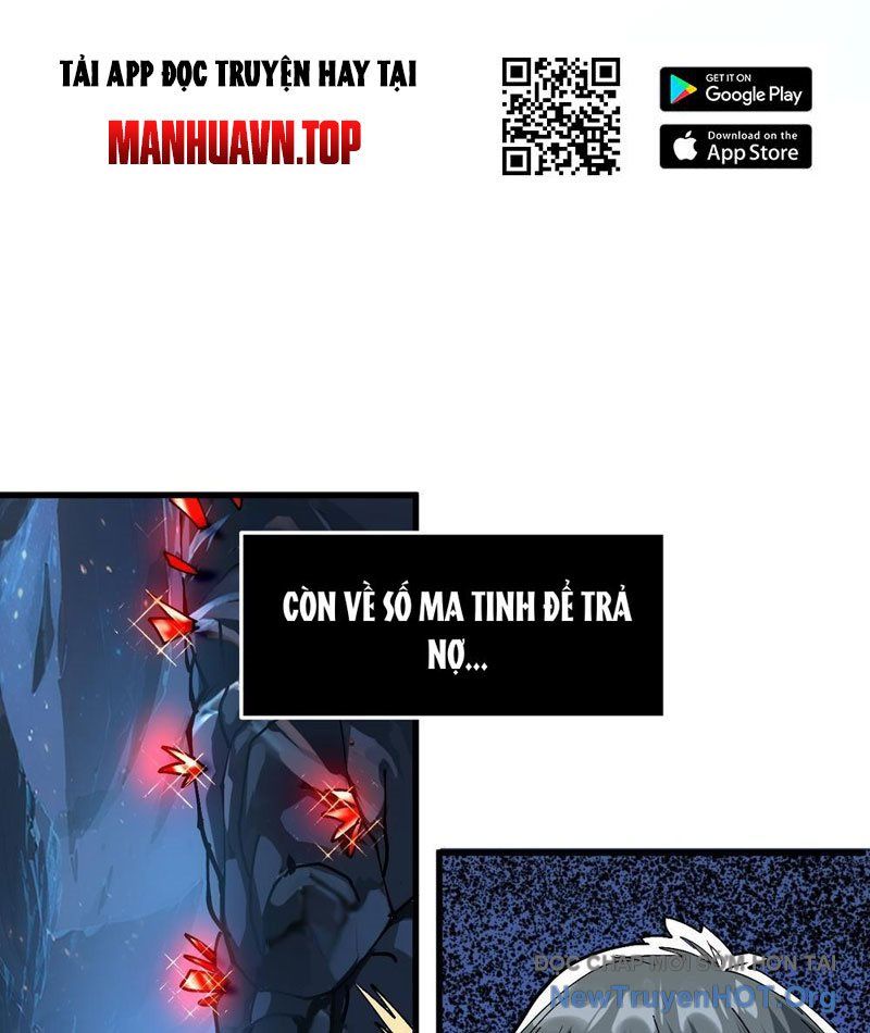 Tôi Dùng Hệ Thống Đỉnh Cấp Tái Tạo Thế Giới Chapter 3 - Trang 2