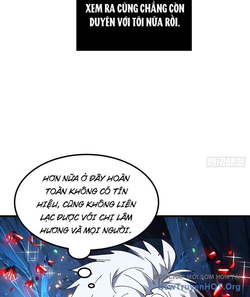 Tôi Dùng Hệ Thống Đỉnh Cấp Tái Tạo Thế Giới Chapter 3 - Trang 2