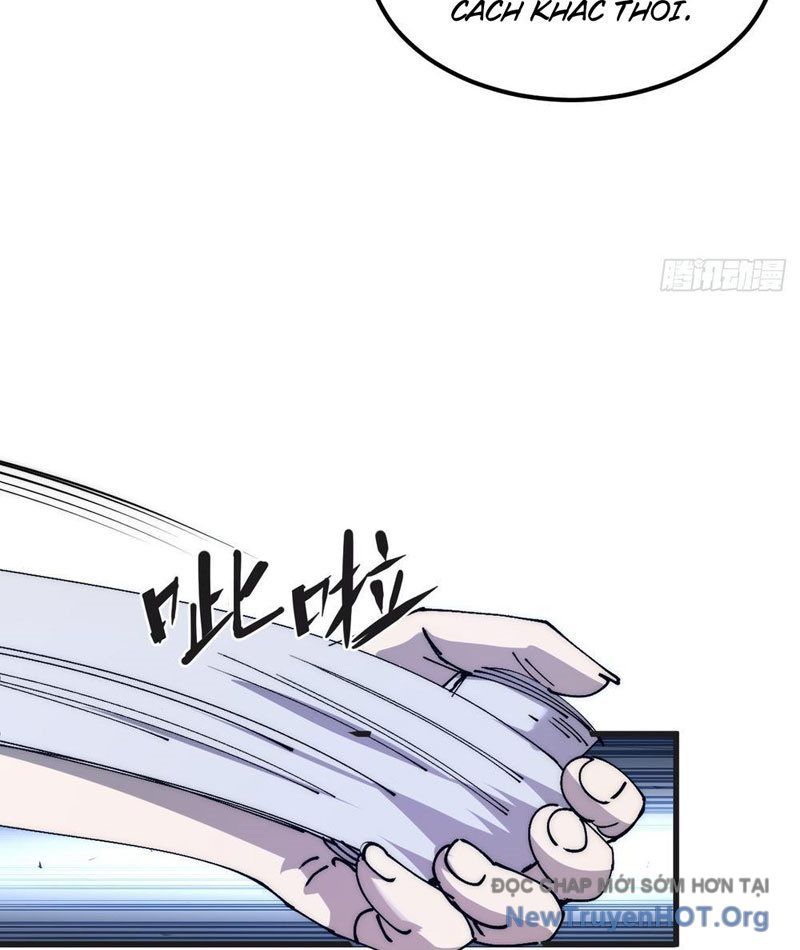 Tôi Dùng Hệ Thống Đỉnh Cấp Tái Tạo Thế Giới Chapter 3 - Trang 2
