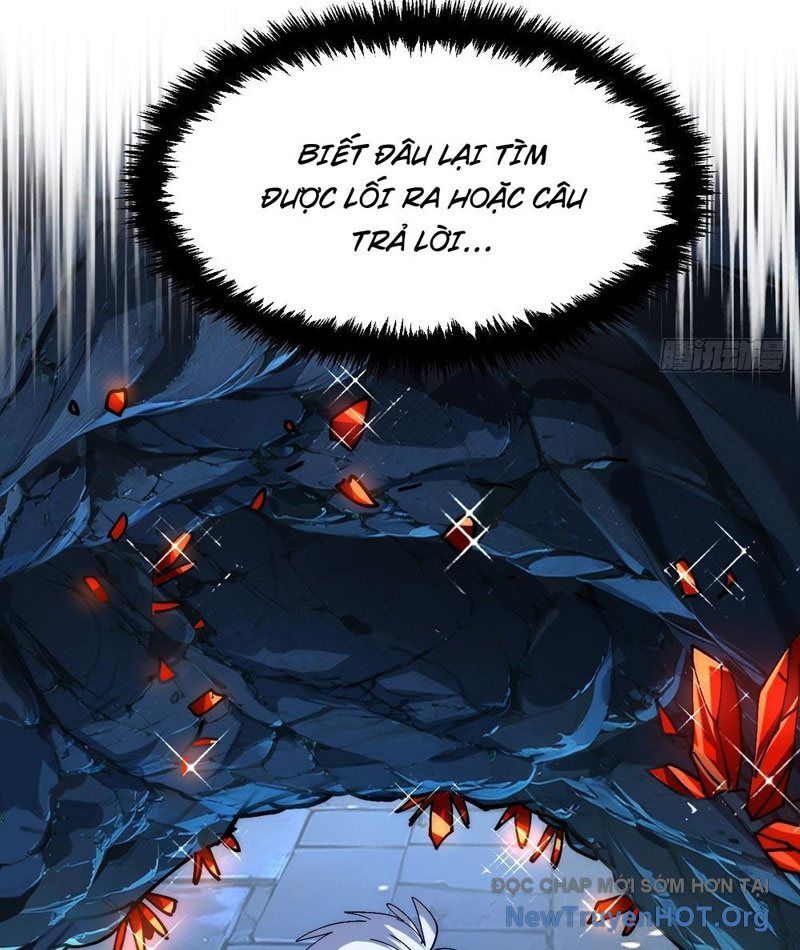 Tôi Dùng Hệ Thống Đỉnh Cấp Tái Tạo Thế Giới Chapter 3 - Trang 2