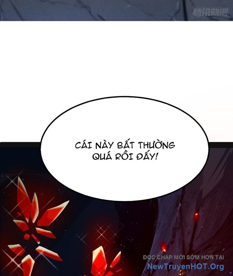 Tôi Dùng Hệ Thống Đỉnh Cấp Tái Tạo Thế Giới Chapter 3 - Trang 2