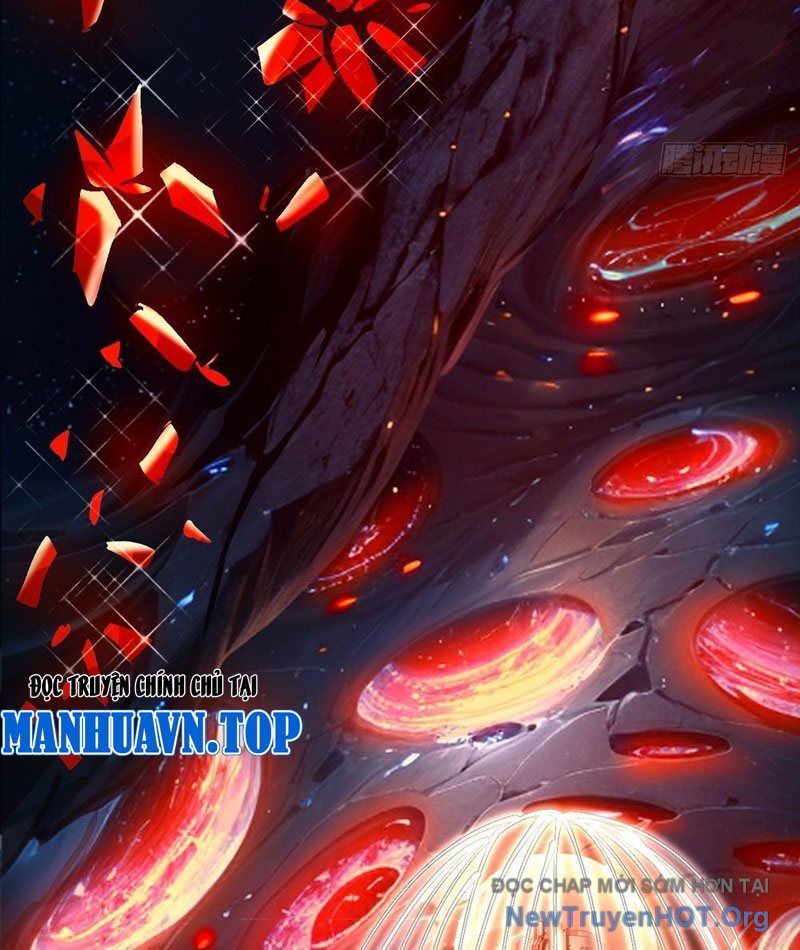 Tôi Dùng Hệ Thống Đỉnh Cấp Tái Tạo Thế Giới Chapter 3 - Trang 2