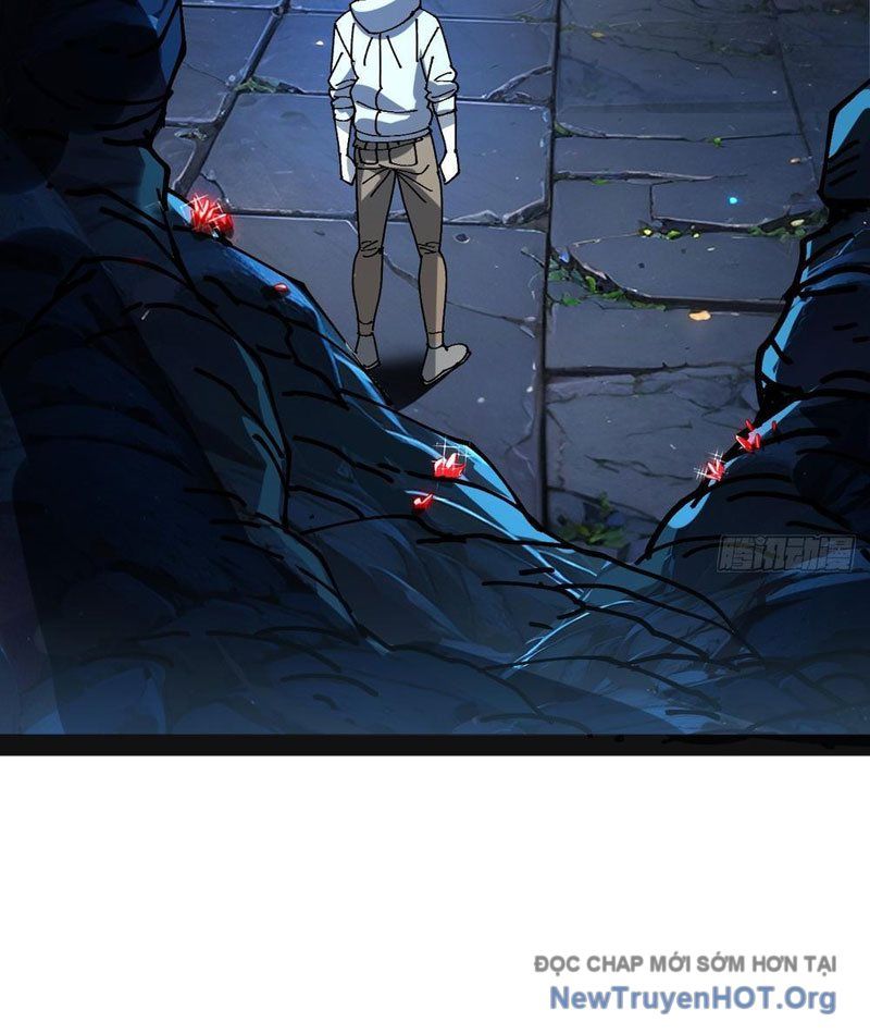 Tôi Dùng Hệ Thống Đỉnh Cấp Tái Tạo Thế Giới Chapter 3 - Trang 2