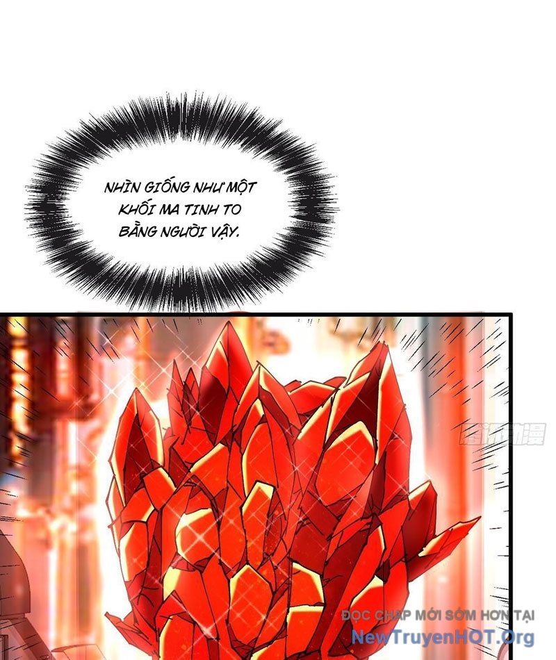 Tôi Dùng Hệ Thống Đỉnh Cấp Tái Tạo Thế Giới Chapter 3 - Trang 2