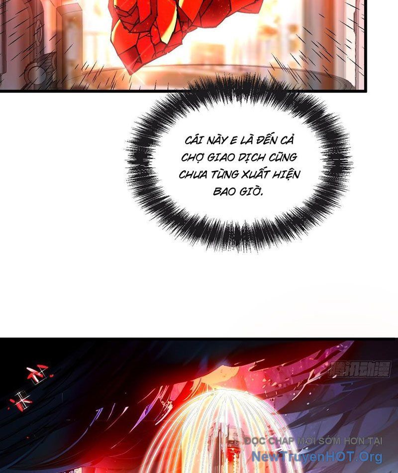 Tôi Dùng Hệ Thống Đỉnh Cấp Tái Tạo Thế Giới Chapter 3 - Trang 2