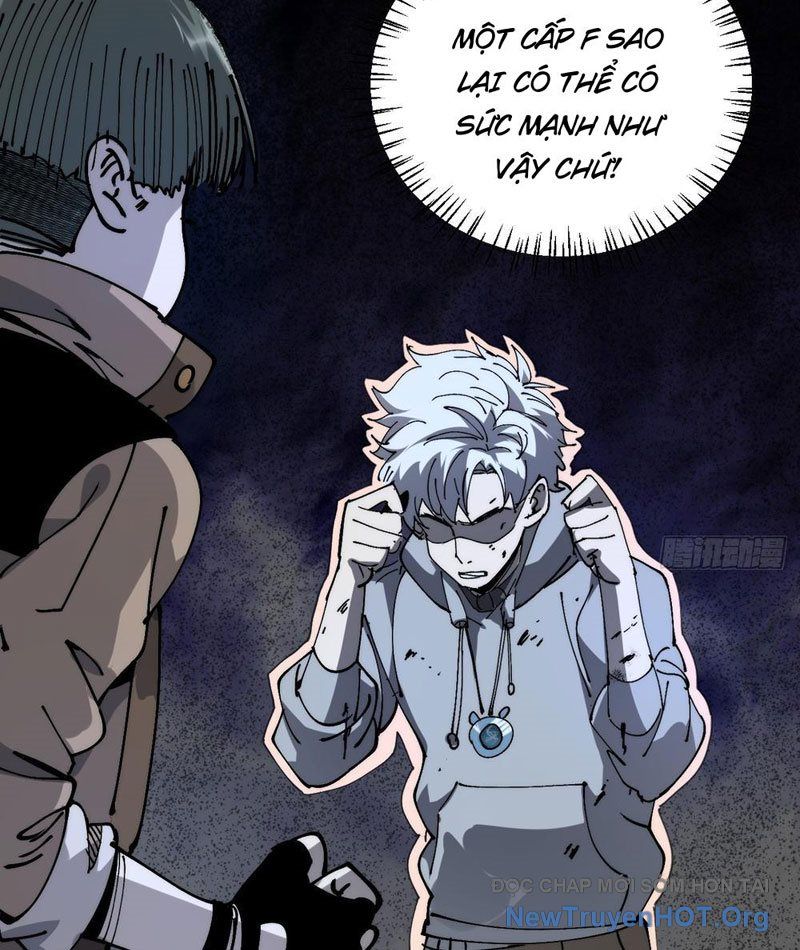 Tôi Dùng Hệ Thống Đỉnh Cấp Tái Tạo Thế Giới Chapter 3 - Trang 2