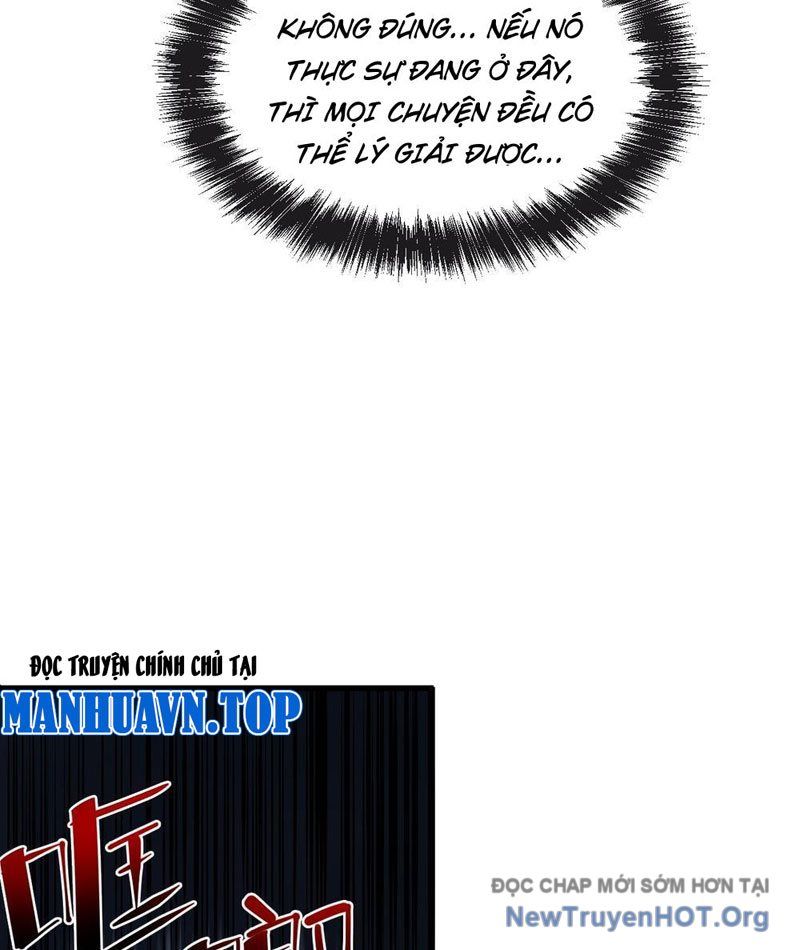 Tôi Dùng Hệ Thống Đỉnh Cấp Tái Tạo Thế Giới Chapter 3 - Trang 2