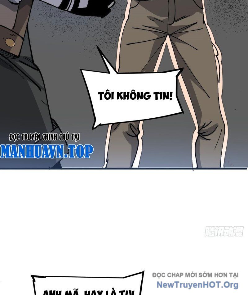 Tôi Dùng Hệ Thống Đỉnh Cấp Tái Tạo Thế Giới Chapter 3 - Trang 2