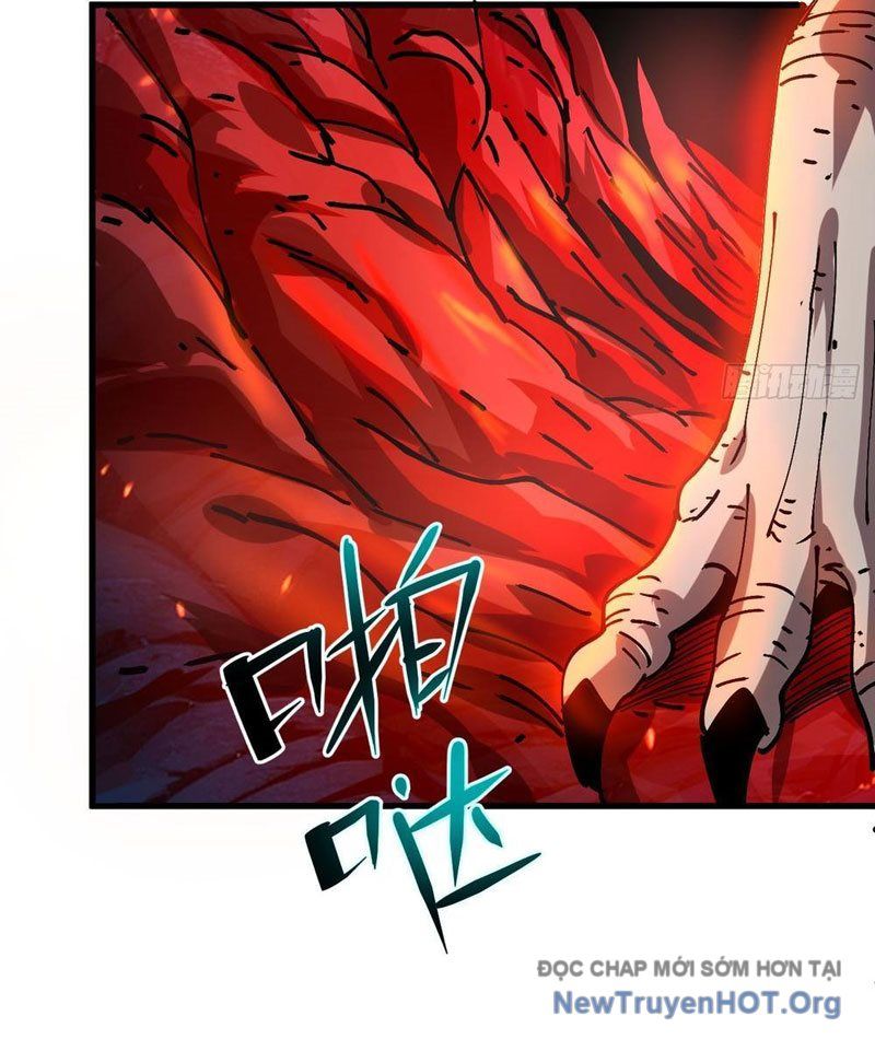 Tôi Dùng Hệ Thống Đỉnh Cấp Tái Tạo Thế Giới Chapter 3 - Trang 2