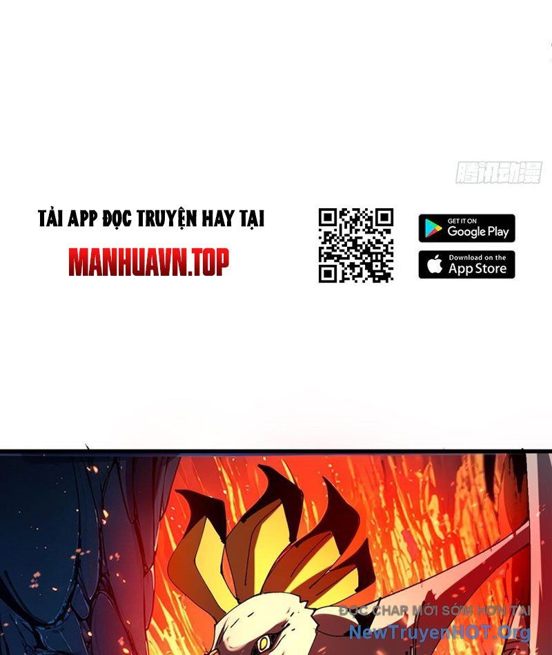 Tôi Dùng Hệ Thống Đỉnh Cấp Tái Tạo Thế Giới Chapter 3 - Trang 2