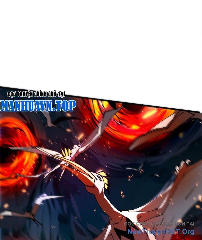 Tôi Dùng Hệ Thống Đỉnh Cấp Tái Tạo Thế Giới Chapter 3 - Trang 2