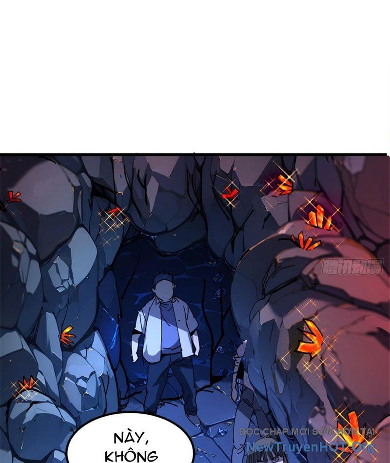 Tôi Dùng Hệ Thống Đỉnh Cấp Tái Tạo Thế Giới Chapter 3 - Trang 2