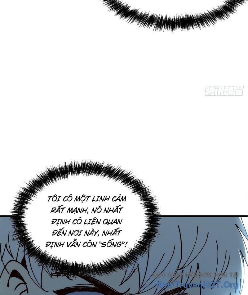 Tôi Dùng Hệ Thống Đỉnh Cấp Tái Tạo Thế Giới Chapter 3 - Trang 2