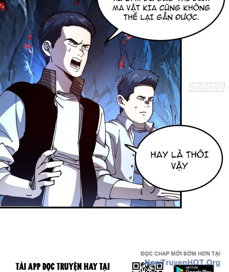 Tôi Dùng Hệ Thống Đỉnh Cấp Tái Tạo Thế Giới Chapter 3 - Trang 2