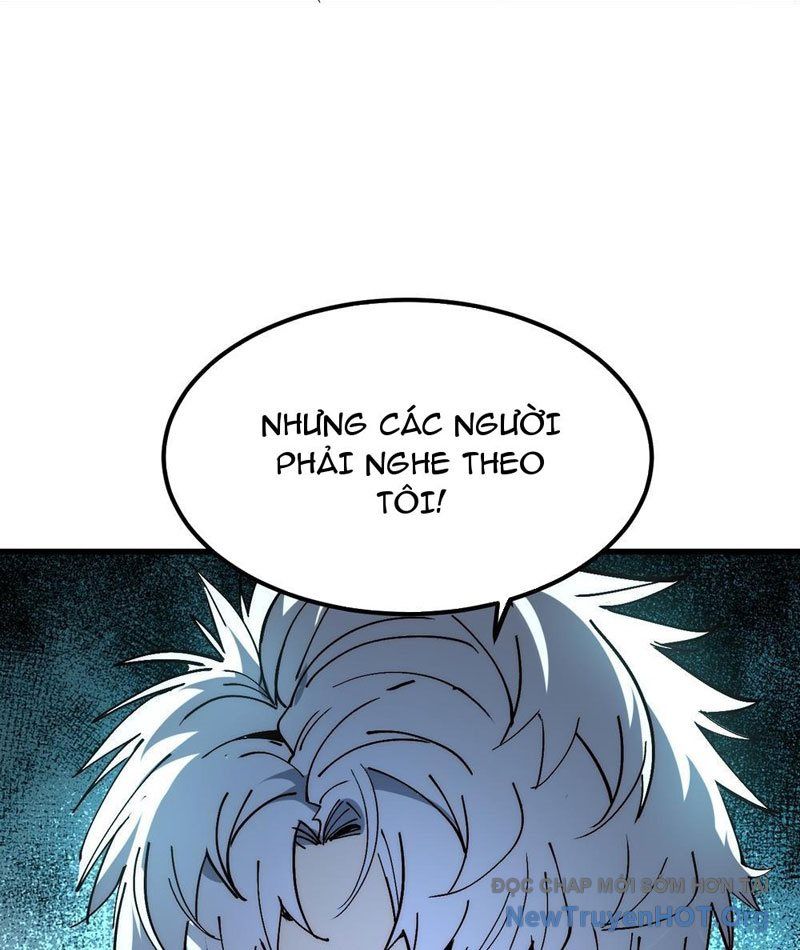 Tôi Dùng Hệ Thống Đỉnh Cấp Tái Tạo Thế Giới Chapter 3 - Trang 2