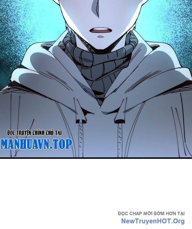 Tôi Dùng Hệ Thống Đỉnh Cấp Tái Tạo Thế Giới Chapter 3 - Trang 2