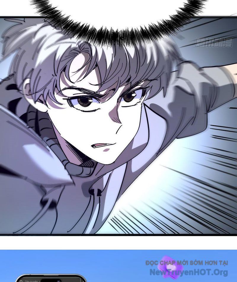 Tôi Dùng Hệ Thống Đỉnh Cấp Tái Tạo Thế Giới Chapter 3 - Trang 2