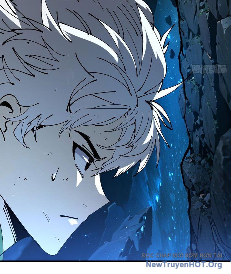 Tôi Dùng Hệ Thống Đỉnh Cấp Tái Tạo Thế Giới Chapter 4 - Trang 2
