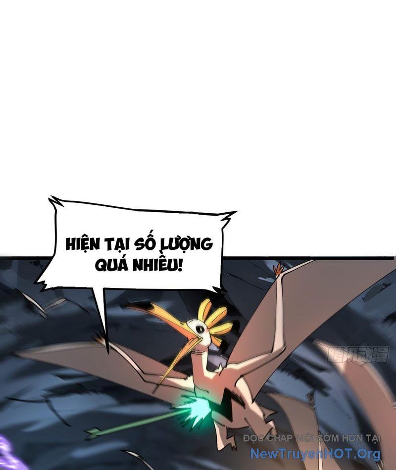 Tôi Dùng Hệ Thống Đỉnh Cấp Tái Tạo Thế Giới Chapter 4 - Trang 2