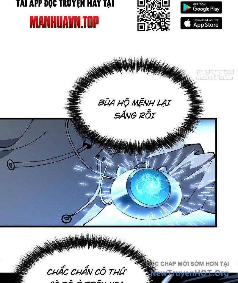 Tôi Dùng Hệ Thống Đỉnh Cấp Tái Tạo Thế Giới Chapter 4 - Trang 2