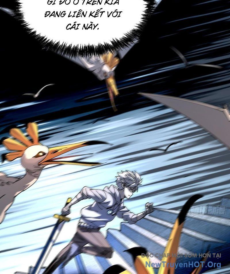 Tôi Dùng Hệ Thống Đỉnh Cấp Tái Tạo Thế Giới Chapter 4 - Trang 2