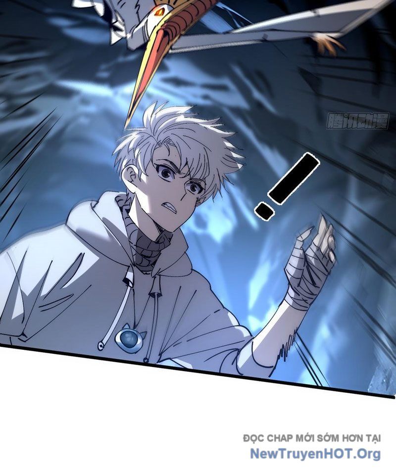 Tôi Dùng Hệ Thống Đỉnh Cấp Tái Tạo Thế Giới Chapter 4 - Trang 2