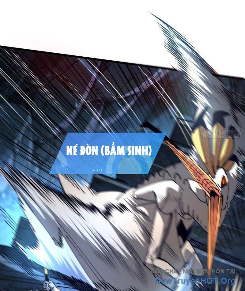 Tôi Dùng Hệ Thống Đỉnh Cấp Tái Tạo Thế Giới Chapter 4 - Trang 2
