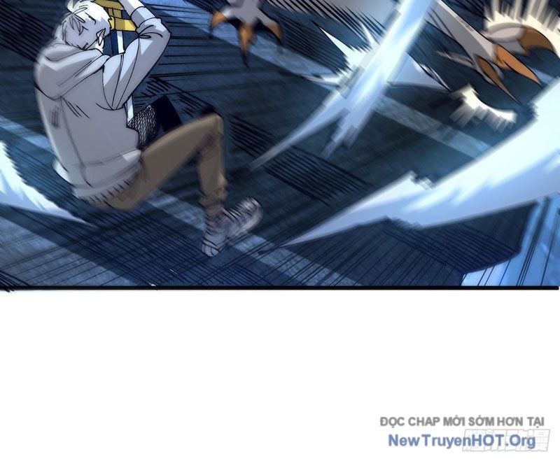 Tôi Dùng Hệ Thống Đỉnh Cấp Tái Tạo Thế Giới Chapter 4 - Trang 2