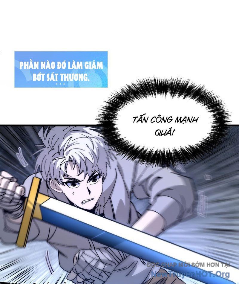 Tôi Dùng Hệ Thống Đỉnh Cấp Tái Tạo Thế Giới Chapter 4 - Trang 2