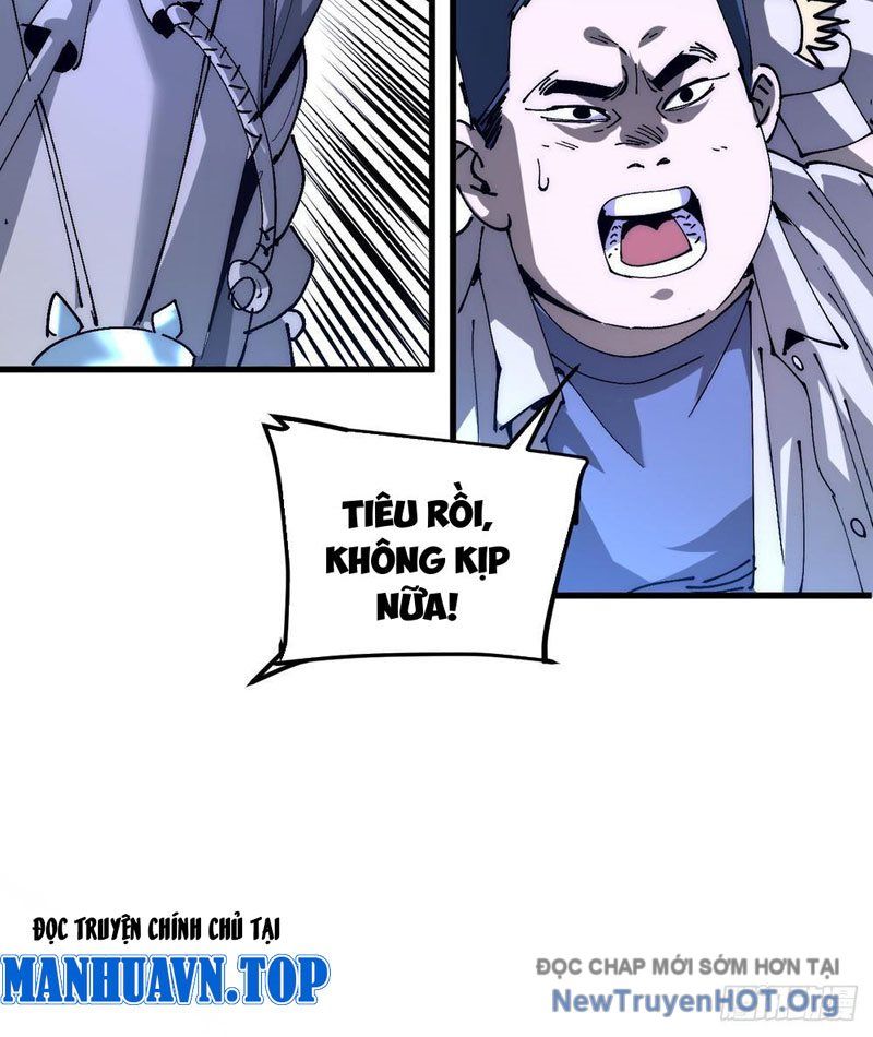 Tôi Dùng Hệ Thống Đỉnh Cấp Tái Tạo Thế Giới Chapter 4 - Trang 2